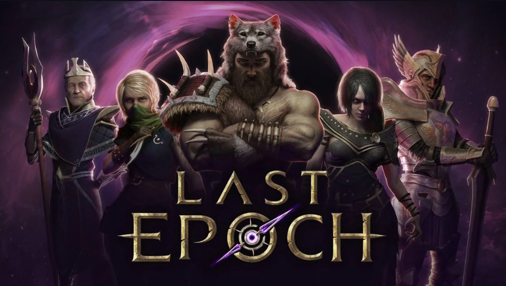Last Epoch