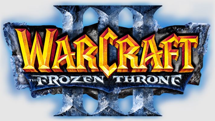 Warcraft III: The Frozen Throne