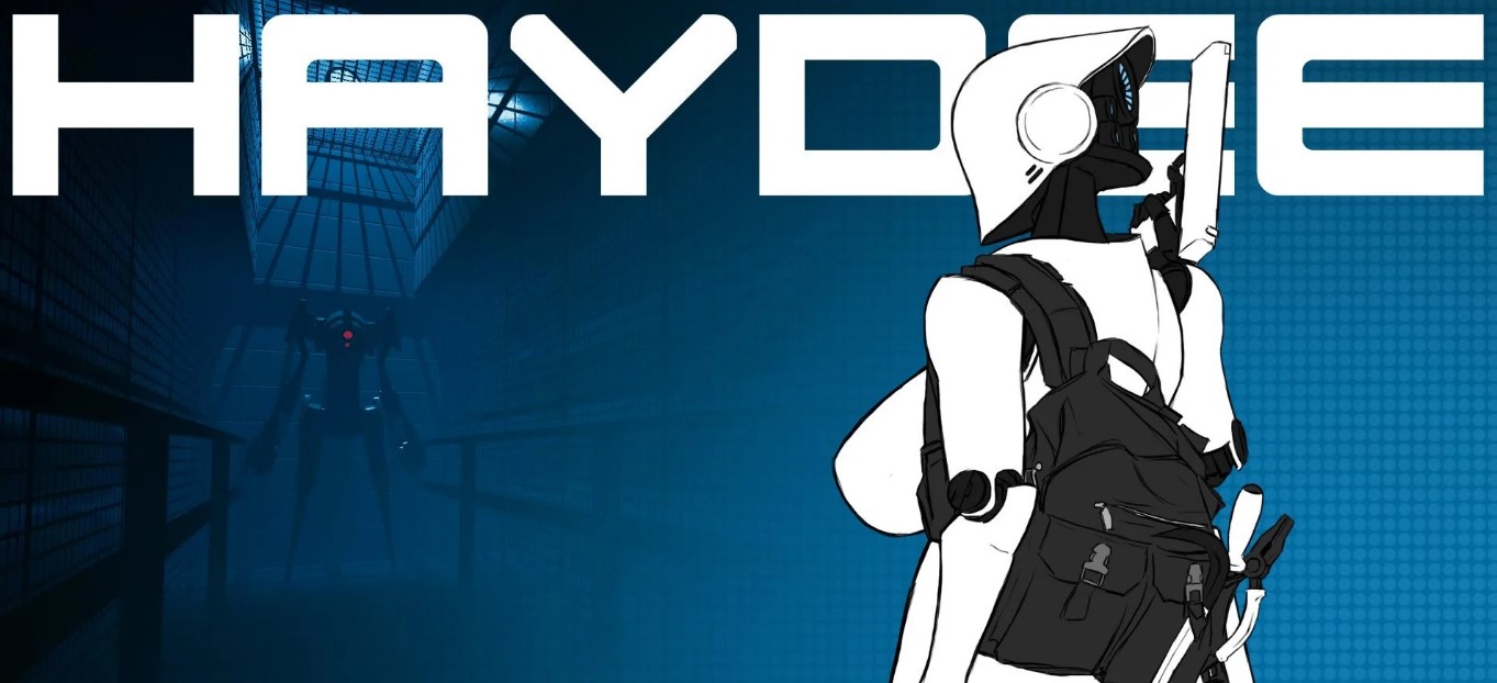 Haydee