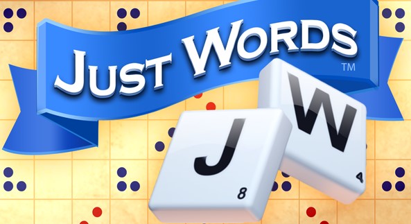 Just Words