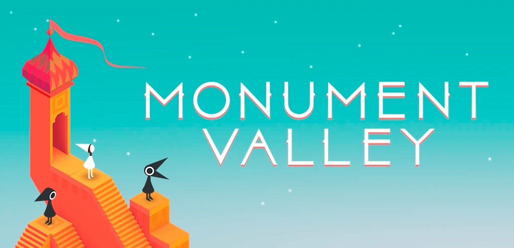 Monument Valley