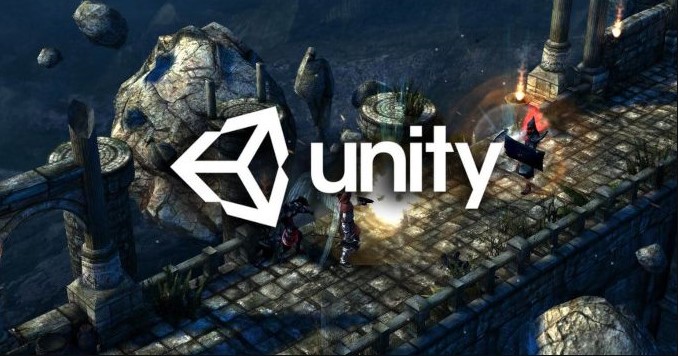 Unity