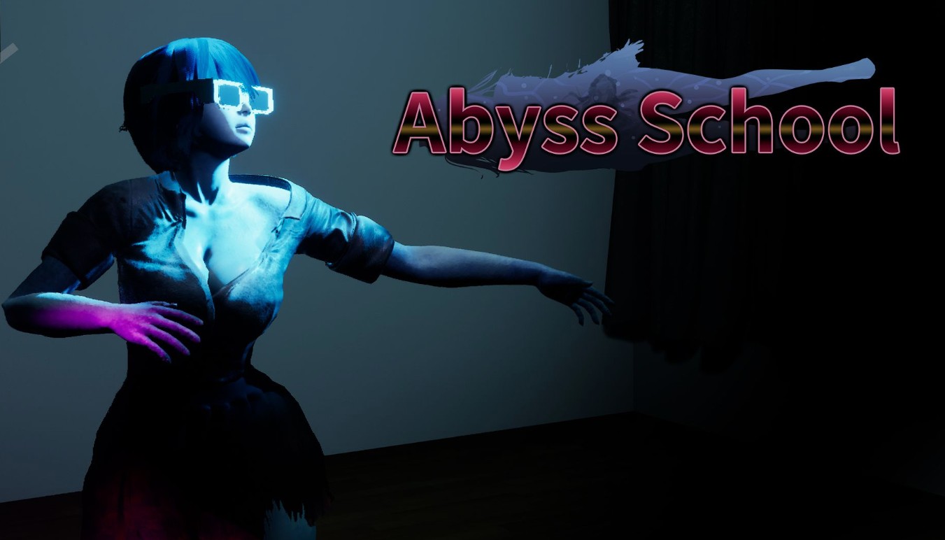 Abyss School